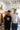 Two guys in a store.