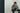 FW25 Lookbook - 