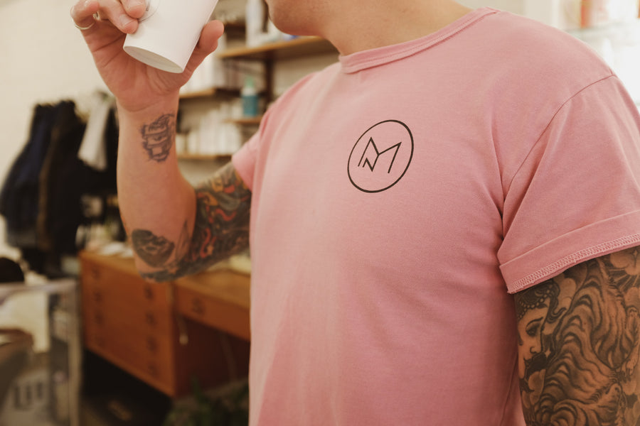 Local Guide: Mildred New York.