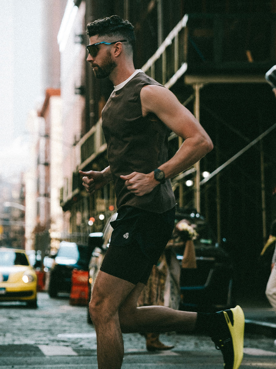 Active Collection - New styles now available for summertime training.