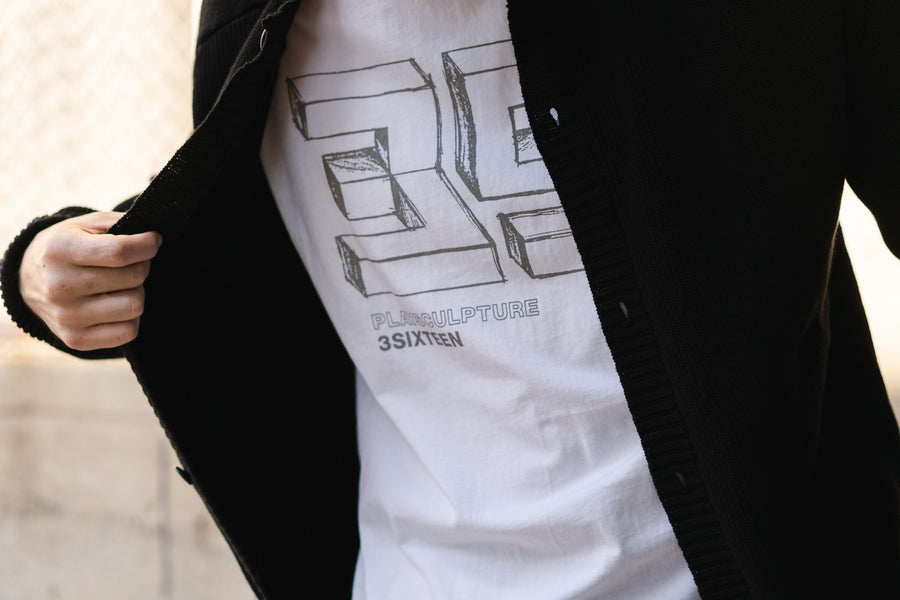 An up close look at the 3sixteen Playscapes graphic.