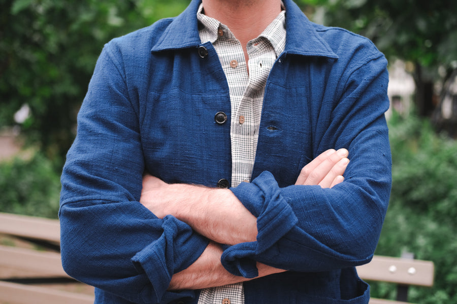 New Summer Arrivals - 