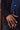 Closeup shot of hands of a man's hands.