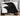 Ephemera: Crows.