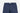 CH-11x ~ Navy Selvedge Chino