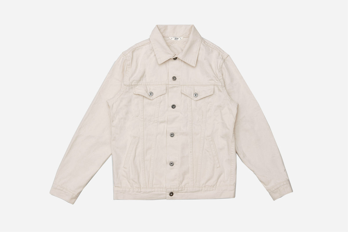 3sixteen duck canvas type iii clearance
