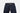 CS-100xk ~ Classic Straight - Rinsed Indigo Kibata