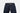 CT-100xk ~ Classic Tapered - Rinsed Indigo Kibata