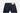 SL-100xk ~ Straight Leg - Rinsed Indigo Kibata