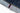 SL-100xk ~ Straight Leg - Rinsed Indigo Kibata