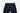 ST-120xk ~ Slim Tapered - Rinsed Shadow Kibata