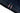NT-120xk ~ Narrow Tapered - Rinsed Shadow Kibata