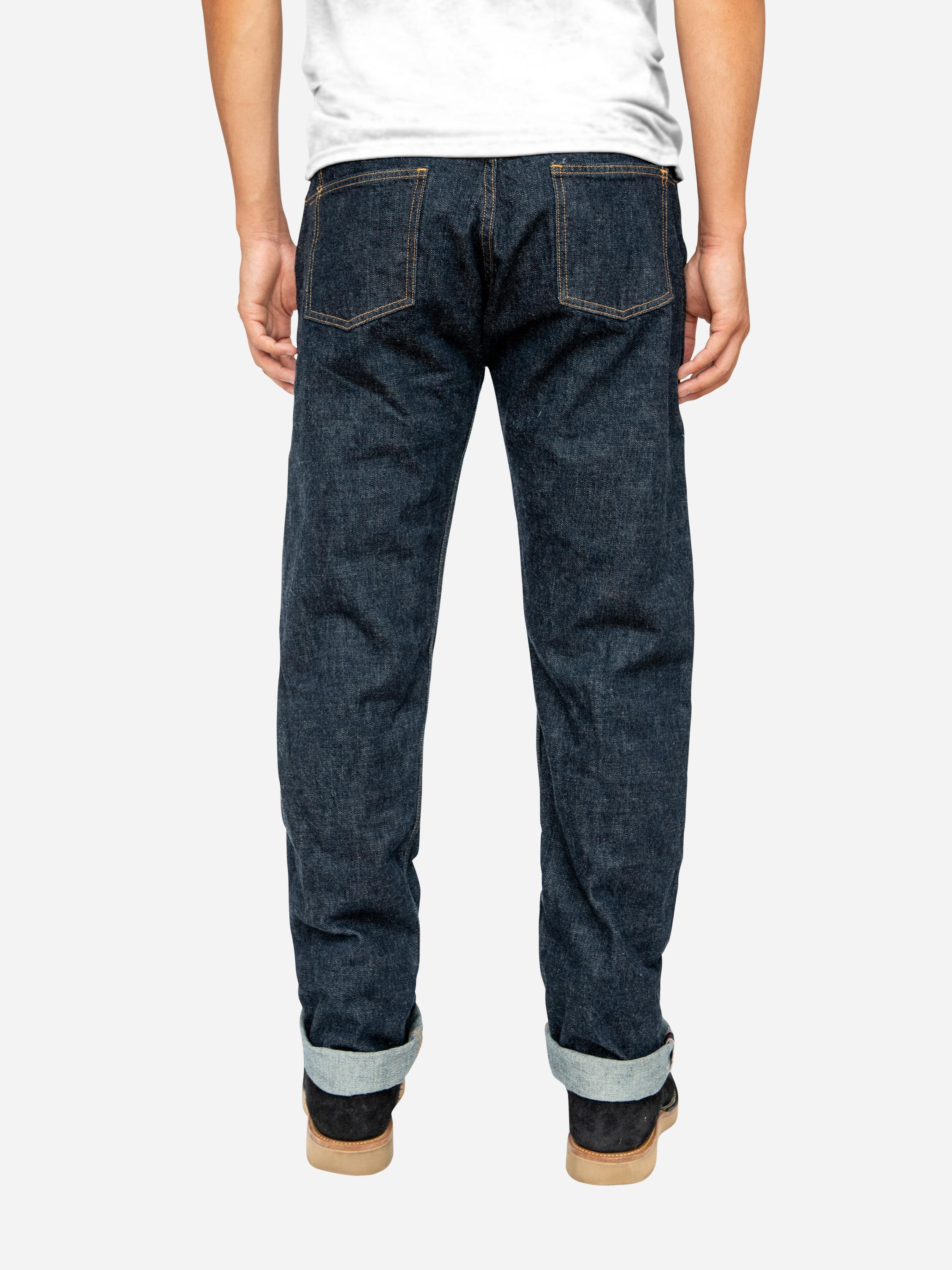 Y*i様 424 極美 INCOTEX+BEAMS SUPER100s SLIM 20200817-3sixteen-CS-4.jpg?v=