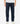 CT-122x ~ Classic Tapered - Lightweight Shadow