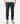 SL-100xk ~ Straight Leg - Rinsed Indigo Kibata