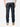 SL-100xk ~ Straight Leg - Rinsed Indigo Kibata