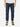 SL-101x ~ Straight Leg - Lightweight Selvedge