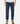 SL-101x ~ Straight Leg - Lightweight Selvedge