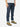 SL-101x ~ Straight Leg - Lightweight Selvedge