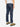 SL-101x ~ Straight Leg - Lightweight Selvedge