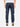 SL-101x ~ Straight Leg - Lightweight Selvedge