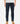 SL-120xk ~ Straight Leg - Rinsed Shadow Kibata