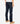 SL-120xk ~ Straight Leg - Rinsed Shadow Kibata