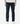 ST-100xk ~ Slim Tapered - Rinsed Indigo Kibata