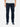 ST-122x ~ Slim Tapered - Lightweight Shadow
