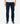 ST-122x ~ Slim Tapered - Lightweight Shadow