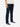 ST-122x ~ Slim Tapered - Lightweight Shadow