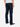 ST-122x ~ Slim Tapered - Lightweight Shadow
