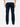 ST-122x ~ Slim Tapered - Lightweight Shadow