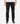 ST-222x ~ Slim Tapered - Lightweight Double Black