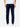 NT-122x ~ Narrow Tapered - Lightweight Shadow