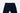 NT-122x ~ Narrow Tapered - Lightweight Shadow