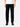 CS-222x ~ Classic Straight - Lightweight Double Black