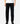 CS-222x ~ Classic Straight - Lightweight Double Black