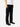 CS-222x ~ Classic Straight - Lightweight Double Black
