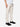 CH-33x ~ Natural Selvedge Chino