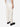 CH-33x ~ Natural Selvedge Chino