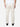 CH-33x ~ Natural Selvedge Chino