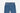 CT-101xs ~ Classic Tapered - Stonewashed Indigo Selvedge