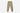 French Terry Sweatpant ~ Olive Garment Dye
