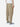 French Terry Sweatpant ~ Olive Garment Dye