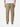 French Terry Sweatpant ~ Olive Garment Dye