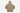 French Terry Pullover Hoody ~ Olive Garment Dye