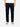 NT-120xk ~ Narrow Tapered - Rinsed Shadow Kibata