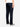 NT-120xk ~ Narrow Tapered - Rinsed Shadow Kibata