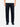 CS-120xk ~ Classic Straight - Rinsed Shadow Kibata